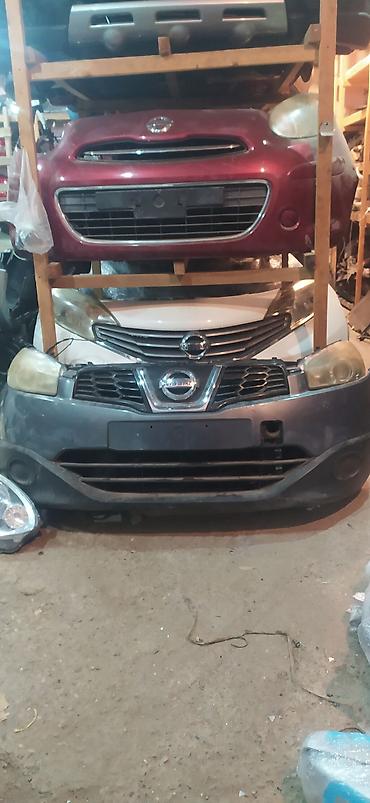 celiloglu ehtiyat hisseleri resimleri: Məhsul: Nissan avtomobilləri üçün orijinal kuzov və optika ehtiyat — 10