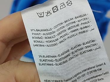 vrs basis: FB Sister, Bluzka damska, rozmiar M — 5