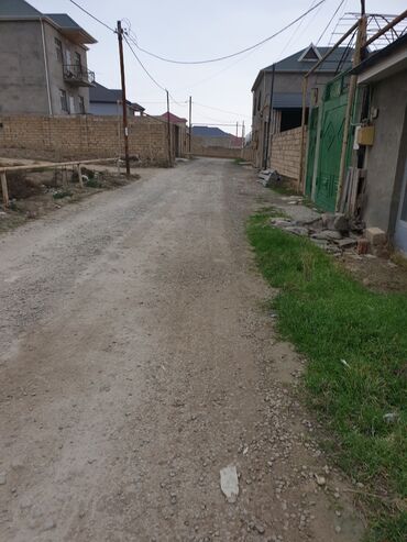 Torpaq sahələrinin satışı: Masazir qes.142 nomreli mansurutun yoluna yaxin .Yeni mehlelerde — 13