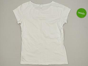 the wess: Beloved, T-shirt damski, rozmiar XL — 3