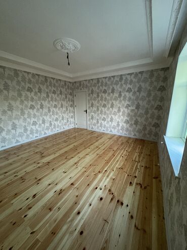 Həyət evləri və villaların satışı: 6 otaqlı, 180 kv. m, Kredit yoxdur, Yeni təmirli -da lalafo.az — 13 Həyət evləri və villaların satışı: 6 otaqlı, 180 kv. m, Kredit yoxdur, Yeni təmirli — 13