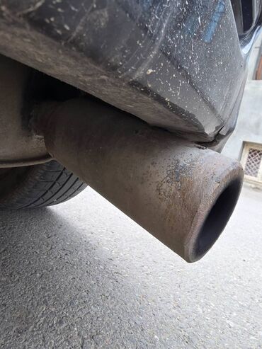 iveco ehtiyat hisseleri: Sesbogucu fışıltı ses efekti qluşitel basligi super sesi var razilasma