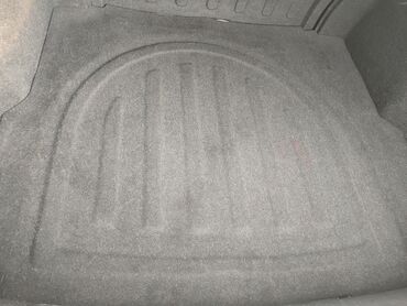 Hyundai: Hyundai Avante: 2019 г., 1.6 л, Вариатор, Бензин, Седан — 21