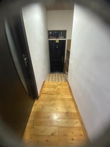 Uzunmüddətli kirayə mənzillər: Ev Zaqatala şəhərində mərkəzdə yerləşir.Mərkəzi poçtun yaxınındadır -da lalafo.az — 6 Uzunmüddətli kirayə mənzillər: Ev Zaqatala şəhərində mərkəzdə yerləşir.Mərkəzi poçtun yaxınındadır — 6