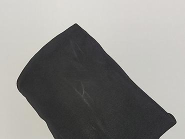 cheap nice dresses: ONLY, Sukienka damska, rozmiar M — 6