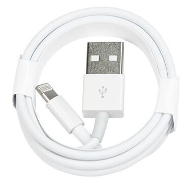 Tofas: Kabel Apple, İşıqlandırma, Yeni