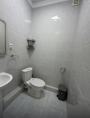 Продажа квартир: 2 комнаты, 67 м², 12 мкр Элитка, 3 этаж, Евроремонт — 7