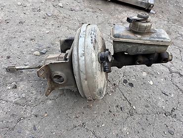 запчасти на форд фокус 1: Lada 21099 ehtiyat hissələri Qiymət: Razılaşma yolu ilə Təsvir: Lada — 3