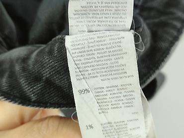 uterque jeans: House of Denim, Jeansy damskie, rozmiar M — 5