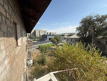 Продажа квартир: 2 комнаты, 44 м², Цум Хрущевка, 3 этаж, Косметический ремонт — 6