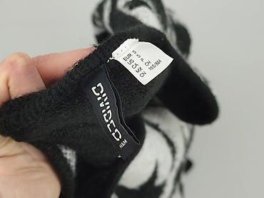 half price pl: H&M Divided, Kardigan damski, rozmiar S — 4