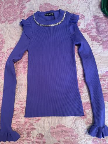 Dəstlər, kostyumlar: Qadın geyimləri -da lalafo.az — 10 Dəstlər, kostyumlar: Qadın geyimləri — 10