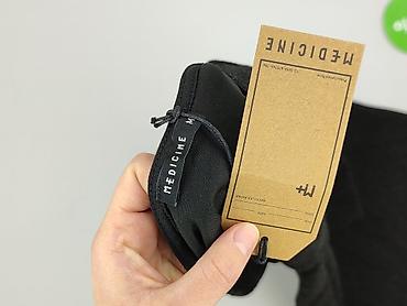 buty m: Medicine, Sukienka damska, rozmiar M — 5