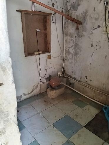 bine sovxoz evler: Çox tecili.bineqedidesentralnıda1 sorun içinde 50kv 2 otaqll — 6