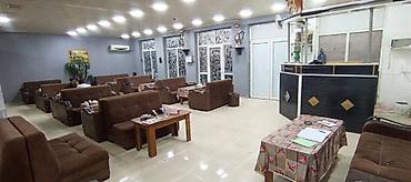 gozellik salon adlari: Salam dostlar bu baha alnb tecli satlr pes iştedenel lazm olar yiyəsi — 3