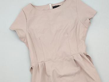 bhs sukienki: New Fashion, Sukienka damska, rozmiar L — 1