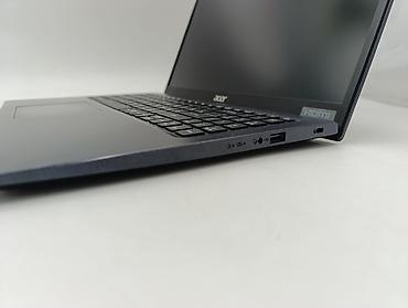 i7 prosessor: İşlənmiş Acer Extensa, 15.6 ", Intel Core i3, 128 GB, Ünvandan götürmə, Pulsuz çatdırılma, Rayonlara çatdırılma — 2
