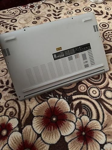 Ноутбуки ASUS: ASUS Vivobook 15 (модель X1504VAP_X1504VA) Характеристики: - Экран — 6