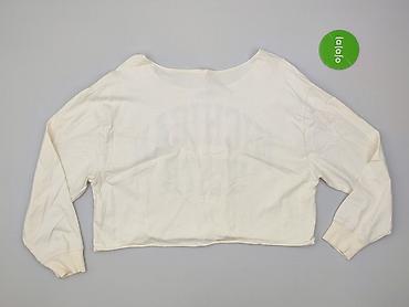 bluza prl: Primark, Bluza damska
, rozmiar L — 3