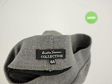 scotch maison: Spódnica damska, rozmiar 2XL — 4