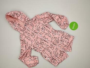 bluza house hello kitty: Kurtka przejściowa, Little kids, 8 lat, 122-128 cm, stan - Bardzo dobry — 2