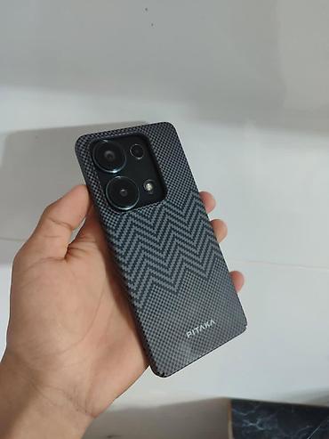 red magic 11 pro plus цена: Redmi, Redmi Note 13 Pro, Б/у, 256 ГБ, цвет - Черный, 2 SIM — 4