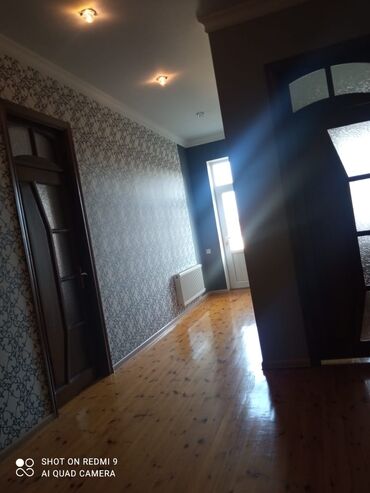 Həyət evləri və villaların satışı: Bakıxanov qəs. 9 otaq, 330 kv. m, Orta təmir — 7