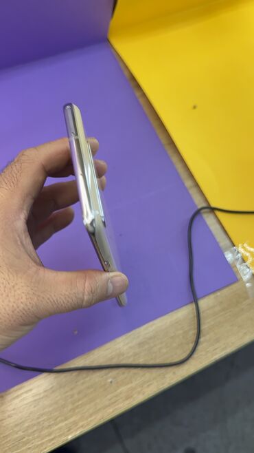 Samsung: Samsung Galaxy S10 5G, Б/у, 256 ГБ — 3