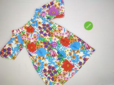 hello kitty plus size: H&M, Sukienka damska, rozmiar L — 3