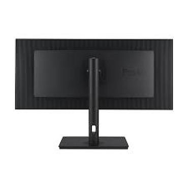 oyuncu komputer: ASUS ProArt PA348CGV (90LM07Z0-B01370) – 34" UltraWide UWQHD peşəkar — 2