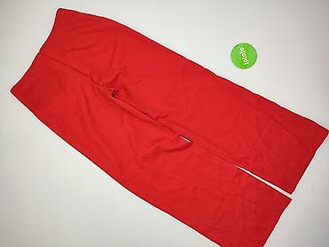 outficik pl: Elegancki komplet, rozmiar L — 8
