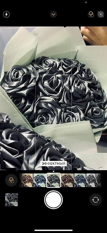 сундуки для невесты бишкек: Атласные розы 🌹 Бишкек — 7