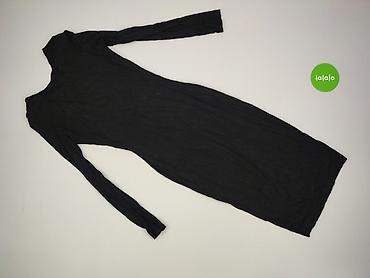 second hand lask: River Island, Sukienka damska, rozmiar S — 3