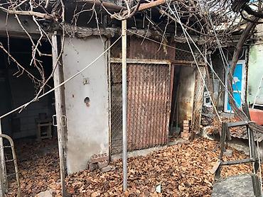 Həyət evləri və villaların satışı: 5 otaqlı, 175 kv. m — 7