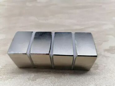 Ostali pribor i dodaci za alate: **SAMO POZIV SMS VIBER ZA DOGOVOR****__ 064-012-1234****✅****__ NA KP — 4