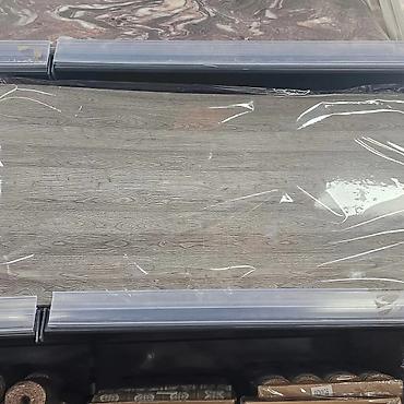 Ostali kućni dekor: 🔝🔝🔝Zidne obloge 🔝🔝🔝 🔥🔥🔥(60x30)🔥🔥🔥 10kom- 1700 din 👉Ne saljemo ispod 10 — 10