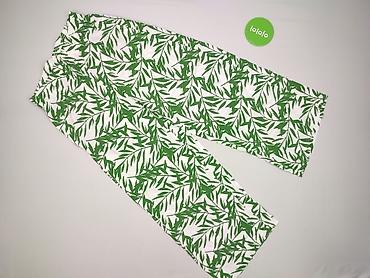 solar parka: Esmara, Spodnie materiałowe damskie, rozmiar S — 2