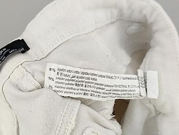 primark jeans: Bershka, Jeansy damskie, rozmiar M — 6