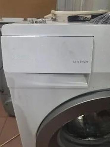 sansa mp3 player: POLOVNI DELOVI VES MASINA GORENJE SENZOCARE 6.5KG 1400 OB. | Polovni — 2