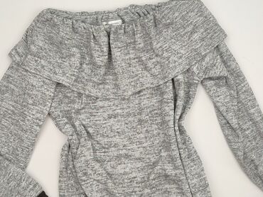 Жіноча блуза, New Collection, розмір S