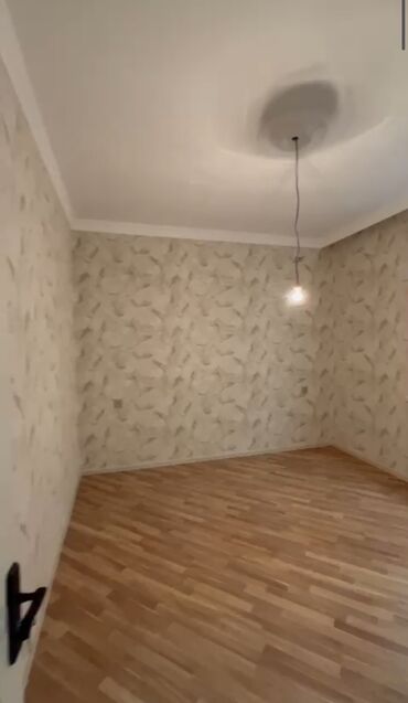 Həyət evləri və villaların satışı: Binəqədi qəs. 4 otaqlı, 120 kv. m, Kredit yoxdur, Yeni təmirli — 6