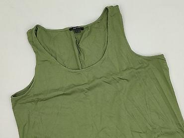 sukienki ełk: Esmara, Sukienka damska, rozmiar XL — 1