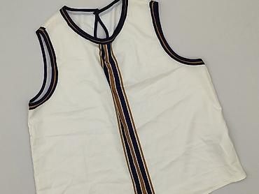Shein, Top damski, rozmiar M