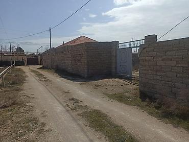 продажа гаражей: 5 соток, Для строительства, Купчая — 1