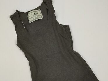 tous t shirty: MEGI, Women`s T-shirt, size S