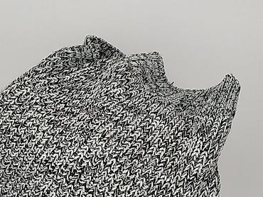 springfield sweter: Tally Weijl, Sweter damski, rozmiar M — 7