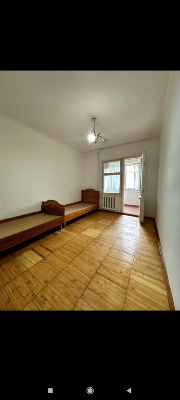 продаю дом в токмоке: 3 бөлмө, 77 кв. м, Жеке план, 2 кабат, Косметикалык ремонт