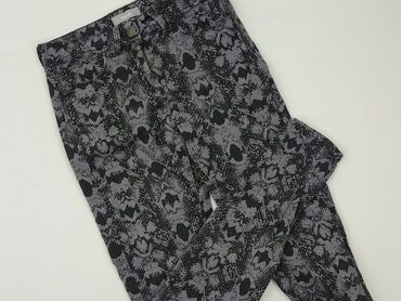 kapcie zimowe pepco: Marks & Spencer, Leggings size M