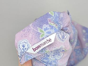 chabrowe bluzki: Bonmarche, Bluzka damska, rozmiar 5XL — 5