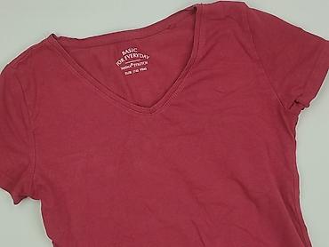 rn: Janina, T-shirt damski, rozmiar M — 1